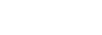 定州市新闻网